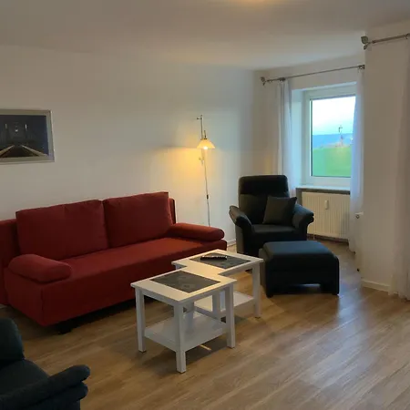 113 Apartment