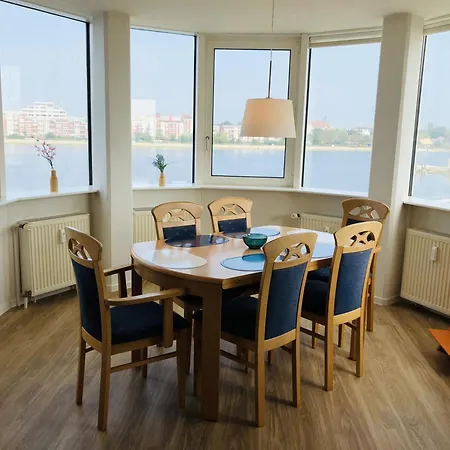 113 * Wilhelmshaven
